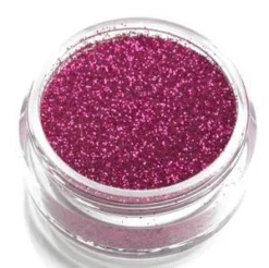 Glimmer Body Art Glitters Glimmer Glitter