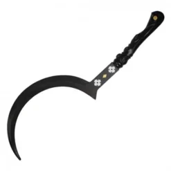 Wuu Jau/Neptune Trading Sword Foam Arakh Khal Drogo 42"