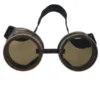 KBW Global Corp Steampunk Goggles 1 KBW Global Corp Steampunk Goggles