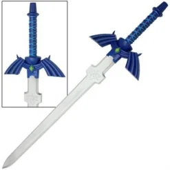 Kaswords Sword Master Sword Foam 31"