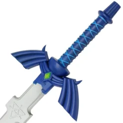 Kaswords Sword Master Sword Foam 31"