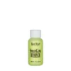 Ben Nye Adhesives & Removers Spirit Gum Remover