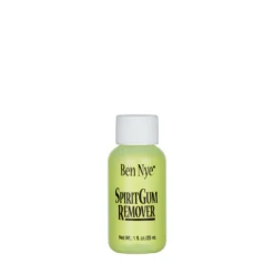 Ben Nye Adhesives & Removers Spirit Gum Remover
