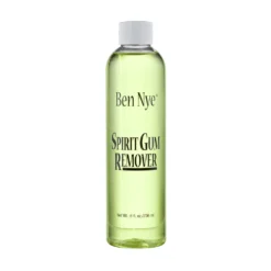 Ben Nye Adhesives & Removers Spirit Gum Remover