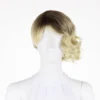 Arda Wigs Blonde Gwendolyn Side Curls 1 Arda Wigs Blonde Gwendolyn Side Curls