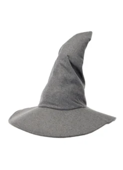 Elope Movies/TV/Games Gandalf The Grey Hat