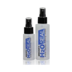 European Body Art H2OSeal Makeup Sealer