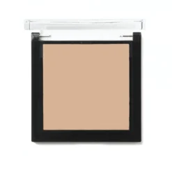 Ben Nye MediaPRO Sheer Foundation