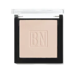 Ben Nye MediaPRO Poudre Compacts And Palettes