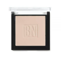 Ben Nye MediaPRO Poudre Compacts And Palettes