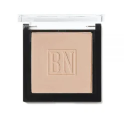 Ben Nye MediaPRO Poudre Compacts And Palettes