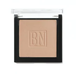 Ben Nye MediaPRO Poudre Compacts And Palettes