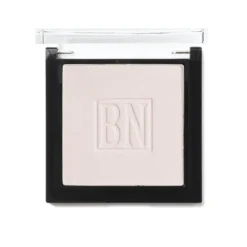 Ben Nye MediaPRO Poudre Compacts And Palettes