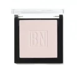 Ben Nye MediaPRO Poudre Compacts And Palettes