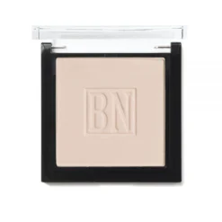 Ben Nye MediaPRO Poudre Compacts And Palettes