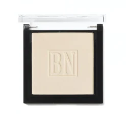 Ben Nye MediaPRO Poudre Compacts And Palettes
