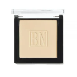 Ben Nye MediaPRO Poudre Compacts And Palettes