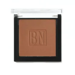 Ben Nye MediaPRO Poudre Compacts And Palettes