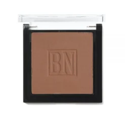 Ben Nye MediaPRO Poudre Compacts And Palettes