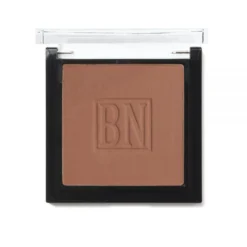 Ben Nye MediaPRO Poudre Compacts And Palettes