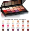 Ben Nye MediaPRO Contour 18 Color Palette 2 Ben Nye MediaPRO Contour 18 Color Palette