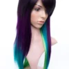 Arda Wigs Auroa Borealis Bright 1 Arda Wigs Auroa Borealis Bright