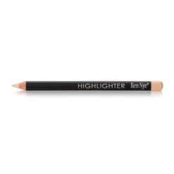 Ben Nye Pro Eye Liner Pencils