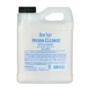 Ben Nye Hydra Cleanse Adhesives & Removers