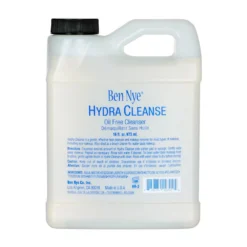 Ben Nye Hydra Cleanse Adhesives & Removers