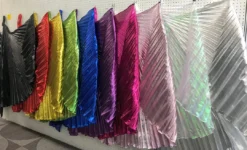 Aliexpress Isis Wings In 10 Colors