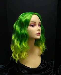 West Bay Ecstasy Wig
