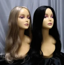 Alicia International Cheryl Angel