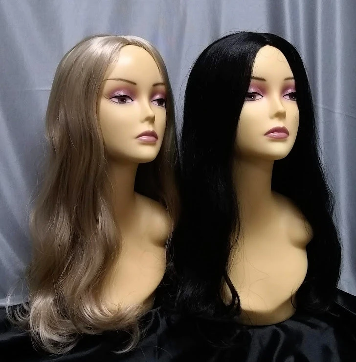 Alicia International Cheryl Angel 3 Alicia International Cheryl Angel