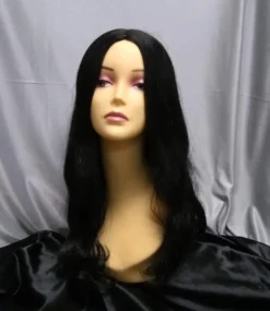 Alicia International Cheryl Angel