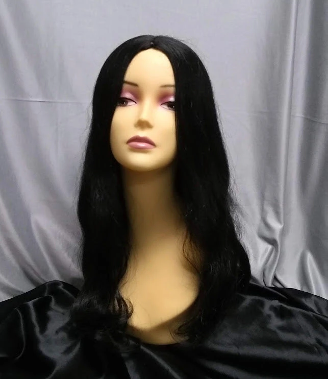 Alicia International Cheryl Angel 4 Alicia International Cheryl Angel