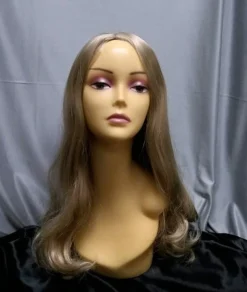 Alicia International Cheryl Angel 7 Alicia International Cheryl Angel