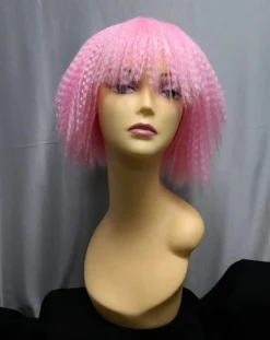 West Bay Zoey Wig