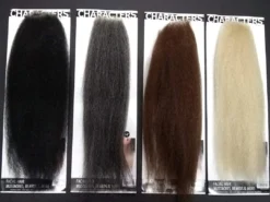 West Bay Long Beard Style #946