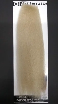 West Bay Long Beard Style #946