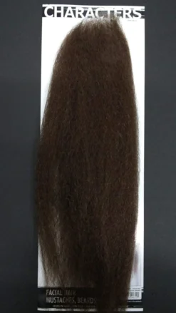 West Bay Long Beard Style #946