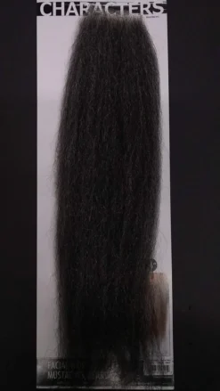 West Bay Long Beard Style #946