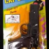 Eddies Trick Shop Colt .45 Cap Gun
