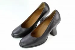 Museum Replicas Limited Women's Shoes Padme Amidala Shoes