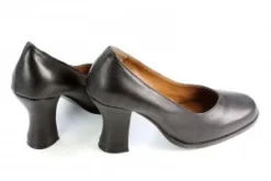 Museum Replicas Limited Women's Shoes Padme Amidala Shoes