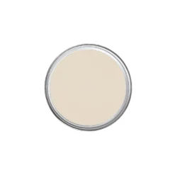 Ben Nye MatteHD Foundation Warm Tones