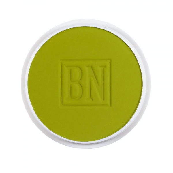 Ben Nye MagiCake Aqua Paint FX 28 Ben Nye MagiCake Aqua Paint FX