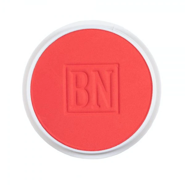 Ben Nye MagiCake Aqua Paint FX 32 Ben Nye MagiCake Aqua Paint FX