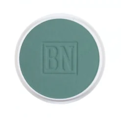 Ben Nye MagiCake Aqua Paint FX 62 Ben Nye MagiCake Aqua Paint FX