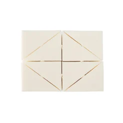 Ben Nye Latex Sponge 8pc