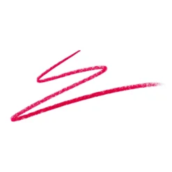 Ben Nye Classic Lip Pencil